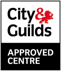 City-Guilds-Approved-centre