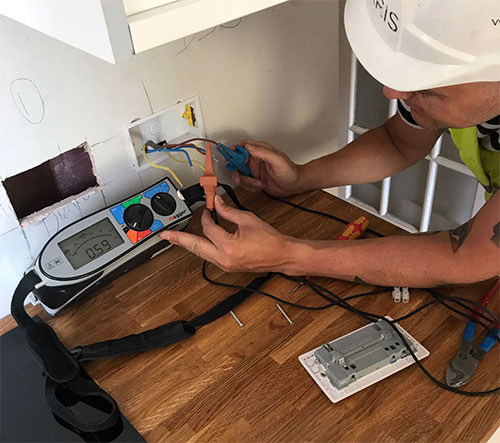 residential-electrical